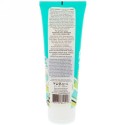 Pacifica, Coconut Power Strong & Long Moisturizing Conditioner, 8 fl oz (236 ml) (Discontinued Item)