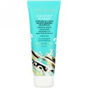 Pacifica, Coconut Power Strong & Long Moisturizing Shampoo, 8 fl oz (236 ml) (Discontinued Item)