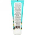 Pacifica, Coconut Power Strong & Long Moisturizing Shampoo, 8 fl oz (236 ml) (Discontinued Item)