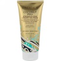 Pacifica, ココナッツプロ、強力 & 効果持続 クリーミーオイルパック、177ml（6 fl oz） (Discontinued Item)
