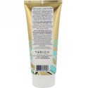 Pacifica, ココナッツプロ、強力 & 効果持続 クリーミーオイルパック、177ml（6 fl oz） (Discontinued Item)