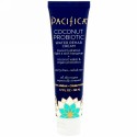 Pacifica, Coconut Probiotic Water Rehab Cream, 1.7 fl oz (50 ml)