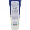 Pacifica, Coconut Super Power Deep Conditioning Damage Control Mask, 6 fl oz (177 ml) (Discontinued Item)