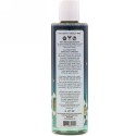 Pacifica, Coconut Water Micellar Cleansing Tonic, 8 fl oz (236 ml) (Discontinued Item)