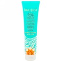 Pacifica, Natural Skincare, Sea Foam, Complete Face Wash, All Skin Types, Sulfate Free, 5 oz