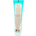 Pacifica, Natural Skincare, Sea Foam, Complete Face Wash, All Skin Types, Sulfate Free, 5 oz
