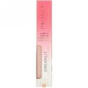 Pacifica, ドリームリット, アンダー・アイ・ブライトナー, ドリームライト, .15 オンス (4.25 g) (Discontinued Item)