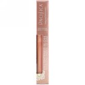 Pacifica, エンライテンドグロス、ナリシング・ミネラル・リップシャイン、オパール、 0.10 oz (2.8 g) (Discontinued Item)