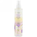 Pacifica, French Lilac Perfumed Hair & Body Mist, 6 fl oz (177 ml)