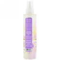 Pacifica, French Lilac Perfumed Hair & Body Mist, 6 fl oz (177 ml)