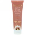 Pacifica, グロウベビー、サルベーションウォールナットスクラブ、1.7オンス（50 ml） (Discontinued Item)