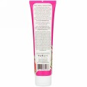 Pacifica, Hairvana Leave-On Detangling Conditioner, 5 fl oz (147 ml) (Discontinued Item)