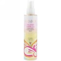 Pacifica, アイランドバニラパフューム入りヘア＆ボディミスト、6 fl oz (177 ml)
