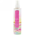 Pacifica, アイランドバニラパフューム入りヘア＆ボディミスト、6 fl oz (177 ml)