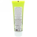 Pacifica, Kale Charcoal Ultimate Detox Mask, 2.25 fl oz (66 ml) (Discontinued Item)