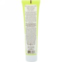Pacifica, Kale Detox Deep Cleansing Face Wash, 5 fl oz (147 ml)