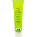 Pacifica, Kale Luxe Oil-Free Multi Cream, 1.7 fl oz (50 ml) (Discontinued Item)