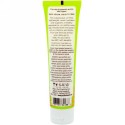 Pacifica, Kale Luxe Oil-Free Multi Cream, 1.7 fl oz (50 ml) (Discontinued Item)