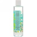 Pacifica, Kale Water Micellar Cleansing Tonic, 8 fl oz (236 ml) (Discontinued Item)