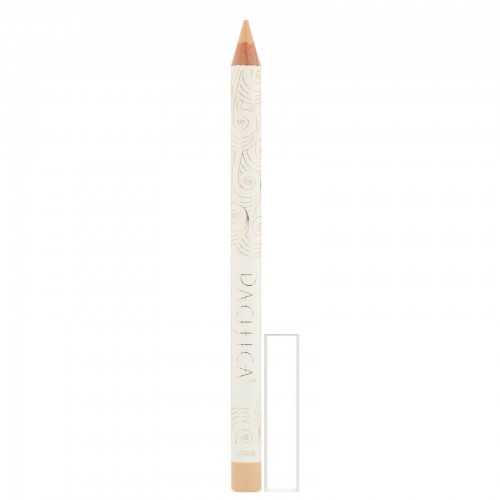 Pacifica, マジカル マルチ-ペンシル プライム & ライン リップ、アイ & フェイス、ベア、0.10 oz (2.8 g)