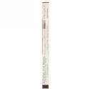 Pacifica, ナチュラル・アイペンシル、フリンジ、 0.10 オンス (2.8 g) (Discontinued Item)