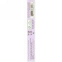 Pacifica, パフューム・ロールオン、フレンチ・ライラック、.33 fl oz (10 ml) (Discontinued Item)