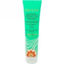 Pacifica, Quinoa Sensitive Super Gentle Face Wash, 5 fl oz (147 ml) (Discontinued Item)