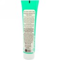 Pacifica, Quinoa Sensitive Super Gentle Face Wash, 5 fl oz (147 ml) (Discontinued Item)