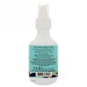 Pacifica, ソルティーウェーブス、髪質改善スプレー、118ml（4 fl oz） (Discontinued Item)