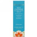 Pacifica, シー・チェンジ, フューチャー・ユース・セラム, 1 液量オンス (30 ml) (Discontinued Item)