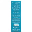 Pacifica, シー・チェンジ, フューチャー・ユース・セラム, 1 液量オンス (30 ml) (Discontinued Item)