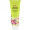 Pacifica, Super Kale Juiced-Up Conditioner, 8 fl oz (236 ml) (Discontinued Item)