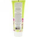 Pacifica, Super Kale Juiced-Up Conditioner, 8 fl oz (236 ml) (Discontinued Item)