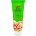 Pacifica, Super Kale Juiced-Up Shampoo, 8 fl oz (236 ml) (Discontinued Item)