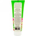 Pacifica, Super Kale Juiced-Up Shampoo, 8 fl oz (236 ml) (Discontinued Item)
