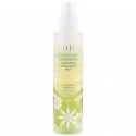 Pacifica, Tahitian Gardenia Perfumed Hair & Body Mist, 6 fl oz (177 ml)