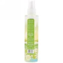 Pacifica, Tahitian Gardenia Perfumed Hair & Body Mist, 6 fl oz (177 ml)