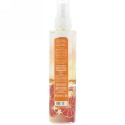 Pacifica, Tuscan Blood Orange Perfumed Hair & Body Mist, 6 fl oz (177 ml) (Discontinued Item)