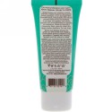 Pacifica, Wake Up Beautiful Sleep Hydration Sleepover Mask, 2 fl oz (59 ml) (Discontinued Item)