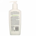 Palmer's, Cocoa Butter Formula（カカオバターフォーミュラ）、ボディローション、妊娠線用マッサージローション、250ml（8.5液量オンス）