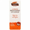 Palmer's, Cocoa Butter Formula, Brightening Eye Serum, Illuminating, 0.5 oz (15 g) (Discontinued Item)