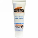 Palmer's, Cocoa Butter Formula, Concentrated Cream with Vitamin E,  3.75 oz (100 g) (Discontinued Item)
