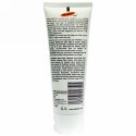 Palmer's, Cocoa Butter Formula, Concentrated Cream with Vitamin E,  3.75 oz (100 g) (Discontinued Item)