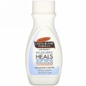 Palmer's, Cocoa Butter Formula with Vitamin E, 8.5 fl oz (250 ml)