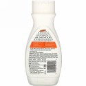 Palmer's, Cocoa Butter Formula with Vitamin E, 8.5 fl oz (250 ml)