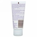 Palmer's, Cocoa Butter Formula with Vitamin E, Foot Magic, with Peppermint Oil & Mango Butter, 2.1 oz (60 g)
