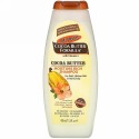 Palmer's, Cocoa Butter Formula with Vitamin E, Moisture Rich Shampoo, 13.5 fl oz (400 ml)