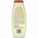 Palmer's, Cocoa Butter Formula with Vitamin E, Moisture Rich Shampoo, 13.5 fl oz (400 ml)