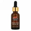 Palmer's, Cocoa Butter Formula with Vitamin E, Perfecting Facial Oil, 1 fl oz (30 ml) (Discontinued Item)