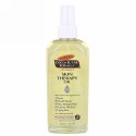 Palmer's, Cocoa Butter Formula with Vitamin E, Skin Therapy Oil, 5.1 fl oz (150 ml)